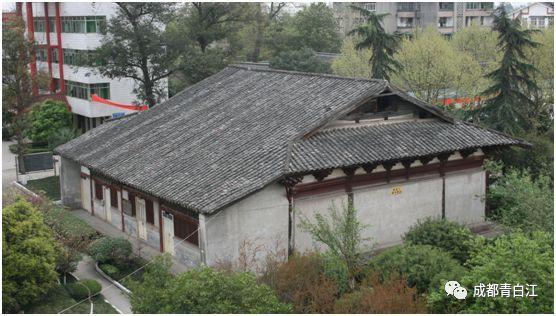 婚姻带给你最幸福的时刻是什么？游戏画面