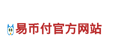 点亮创意无限可能，9博体育正规么为您打造独特品牌形象